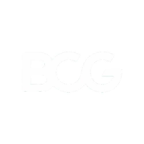 BCG