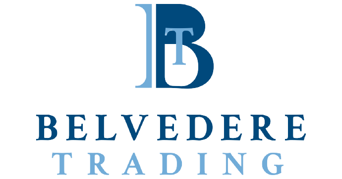 Belvedere