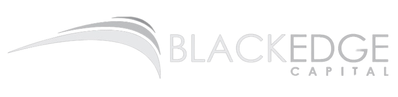 BlackEdge