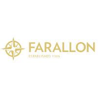 Farallon Capital