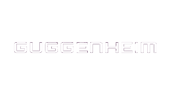 Guggenheim