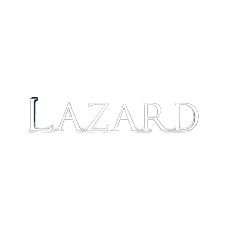 Lazard