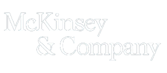 McKinsey & Company