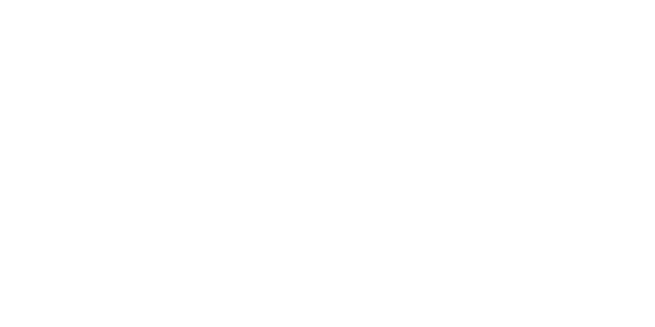 Mizuho