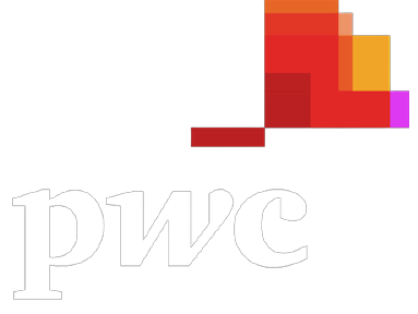 PwC