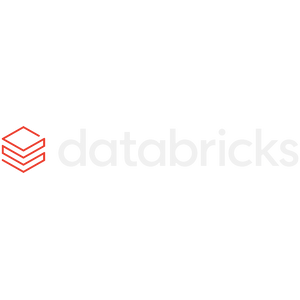 Databricks